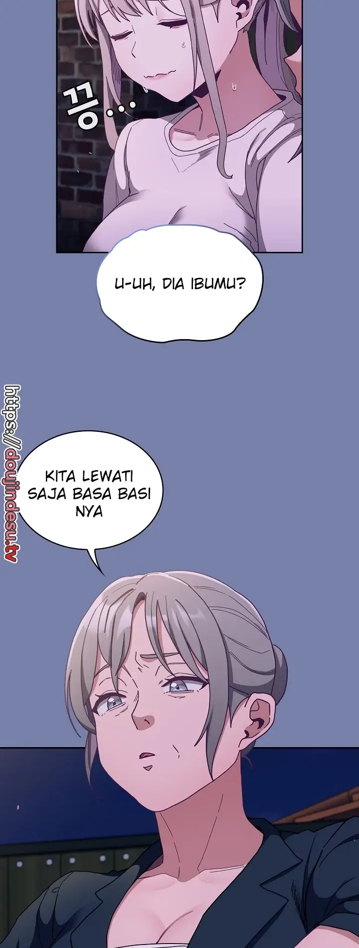 image-komik-rehabilitation-maids-chapter-80-5/9