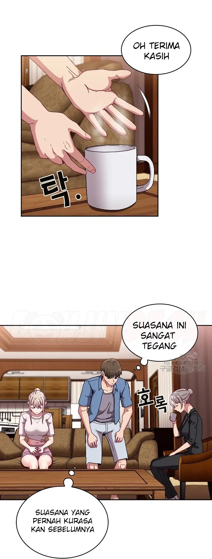 image-komik-rehabilitation-maids-chapter-80-8/9