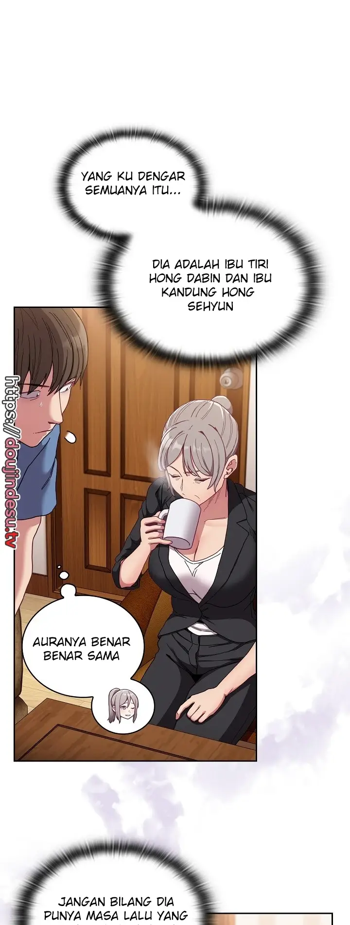 image-komik-rehabilitation-maids-chapter-80-9/61
