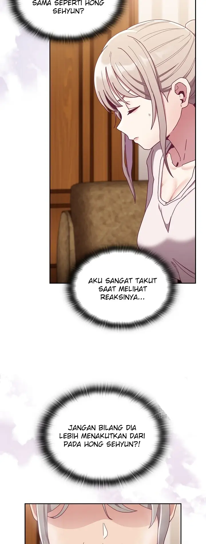 image-komik-rehabilitation-maids-chapter-80-10/61