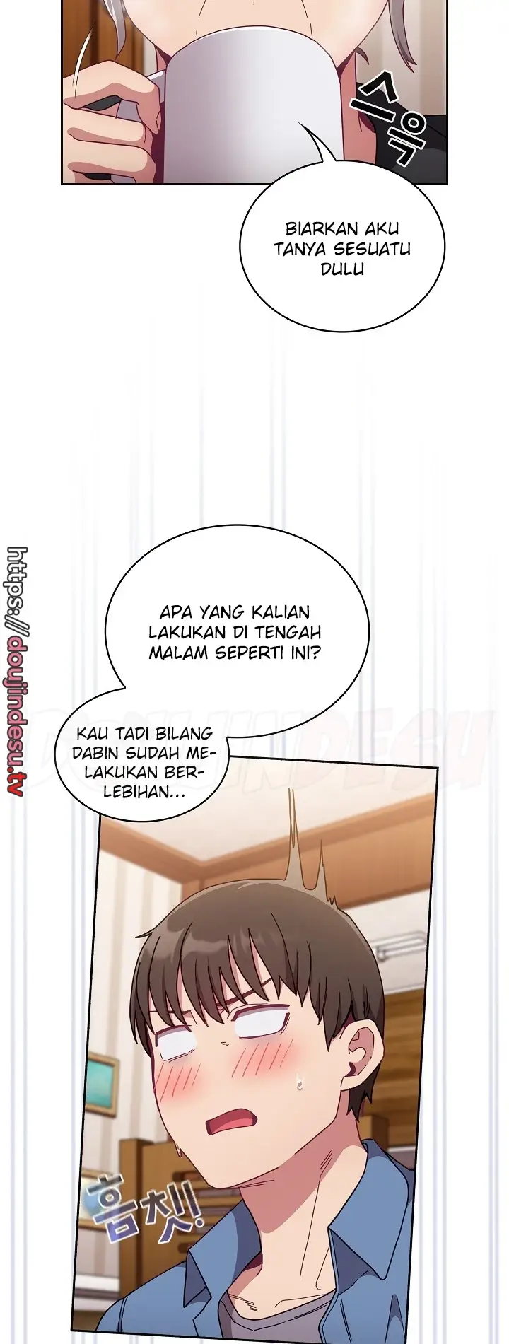 image-komik-rehabilitation-maids-chapter-80-11/61