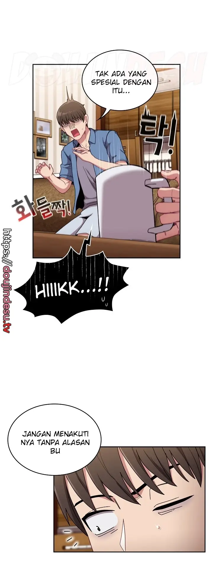 image-komik-rehabilitation-maids-chapter-80-13/61