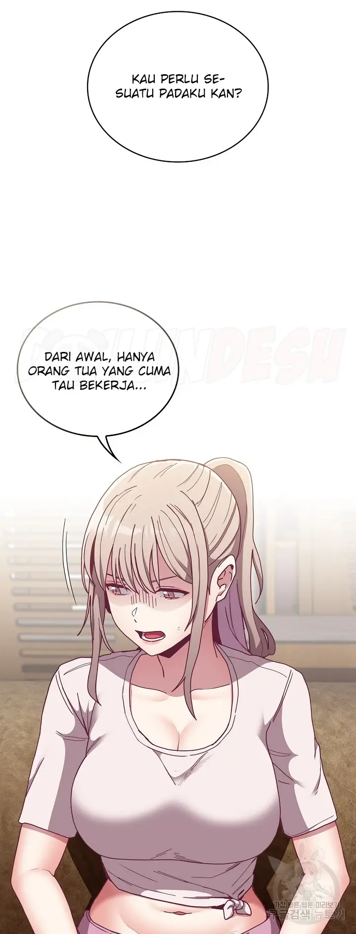 image-komik-rehabilitation-maids-chapter-80-14/61