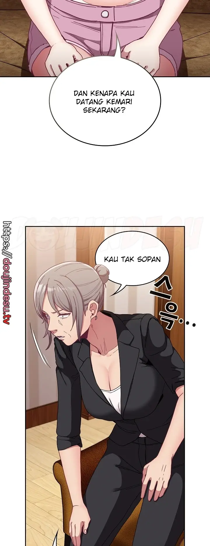 image-komik-rehabilitation-maids-chapter-80-15/61