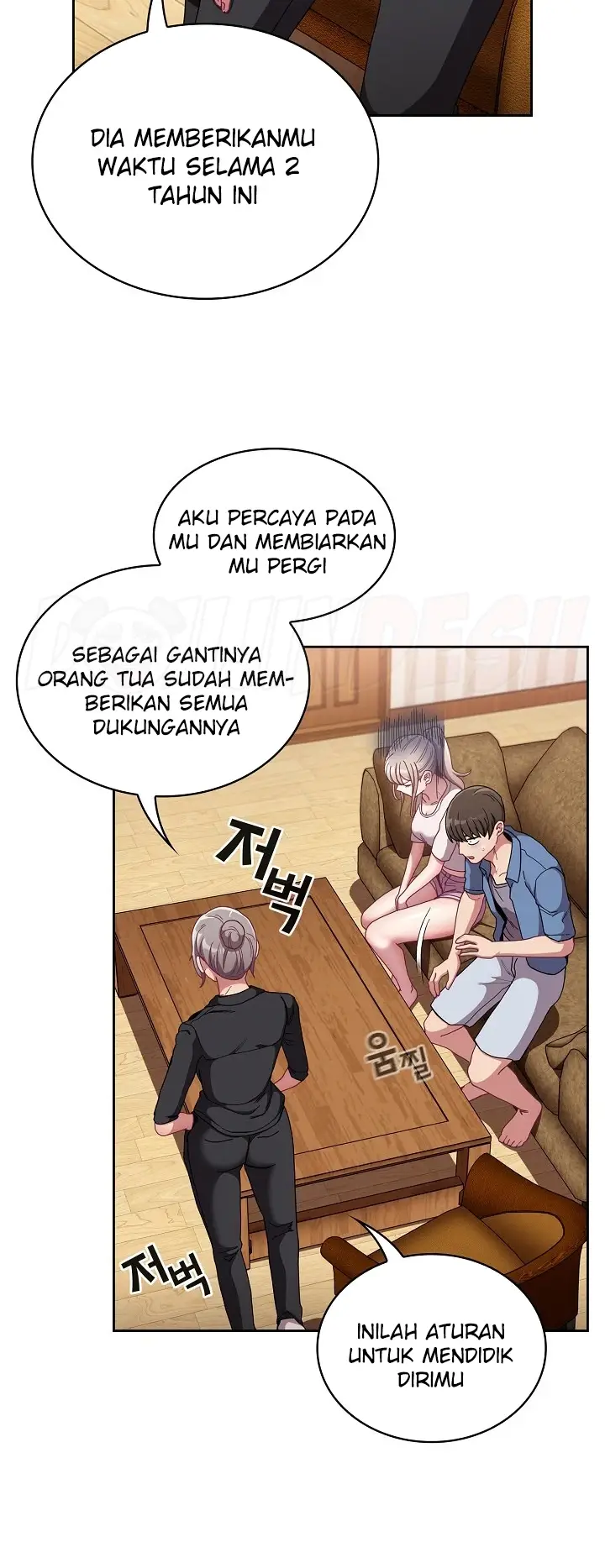 image-komik-rehabilitation-maids-chapter-80-16/61