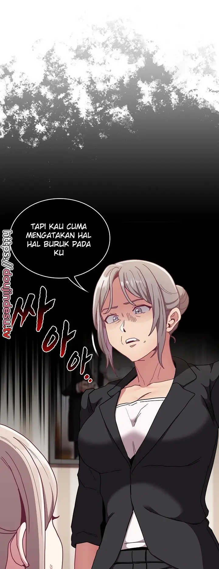 image-komik-rehabilitation-maids-chapter-80-17/61