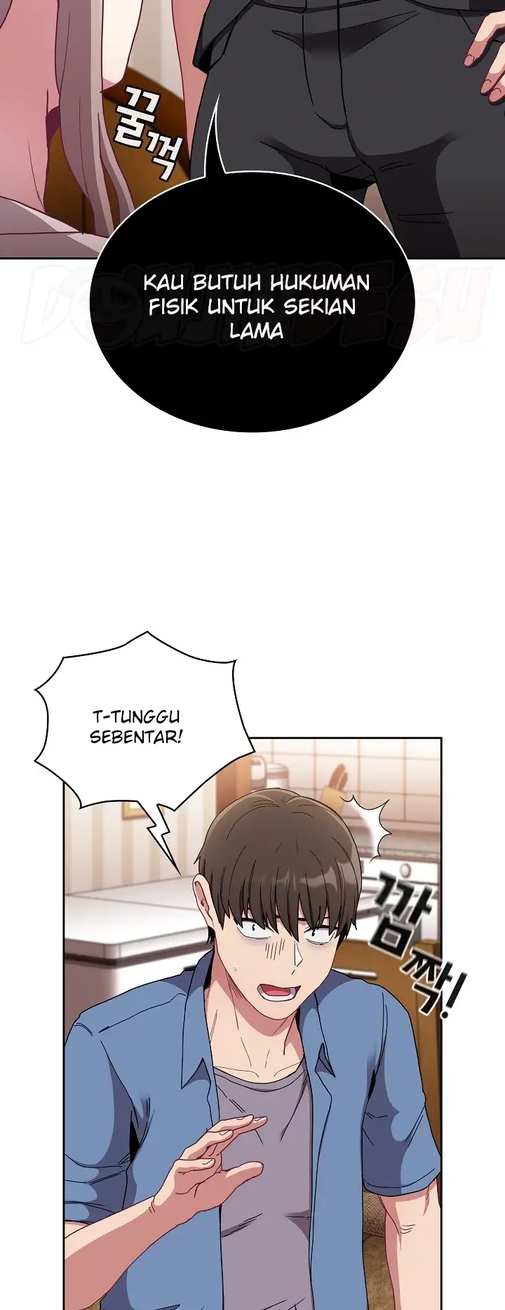 image-komik-rehabilitation-maids-chapter-80-18/61