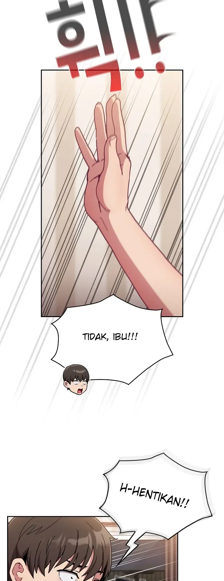 image-komik-rehabilitation-maids-chapter-80-20/61