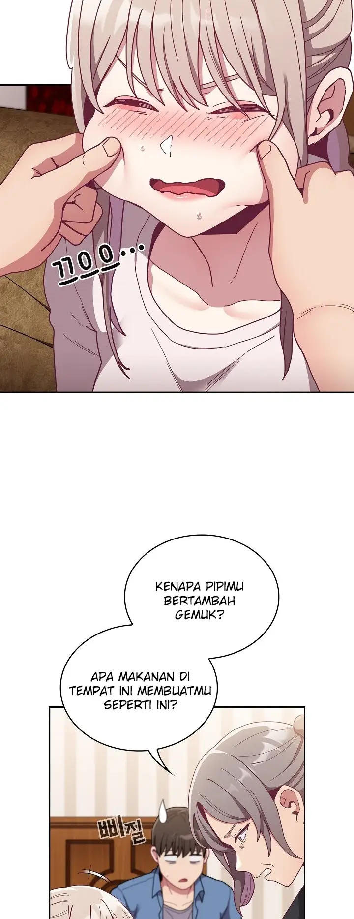 image-komik-rehabilitation-maids-chapter-80-22/61