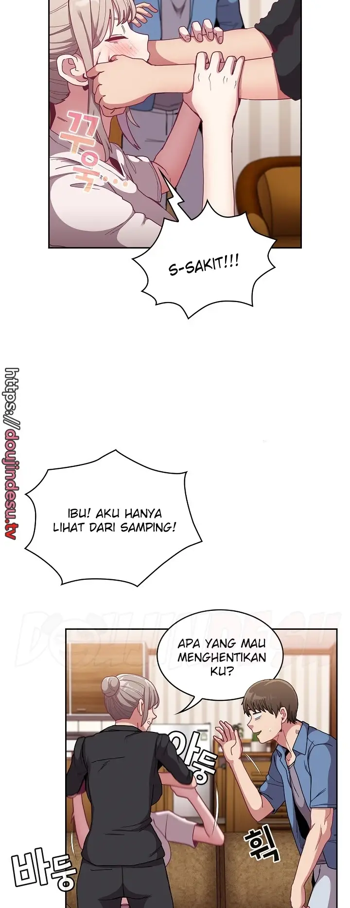 image-komik-rehabilitation-maids-chapter-80-23/61