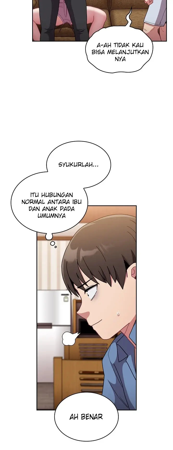 image-komik-rehabilitation-maids-chapter-80-24/61