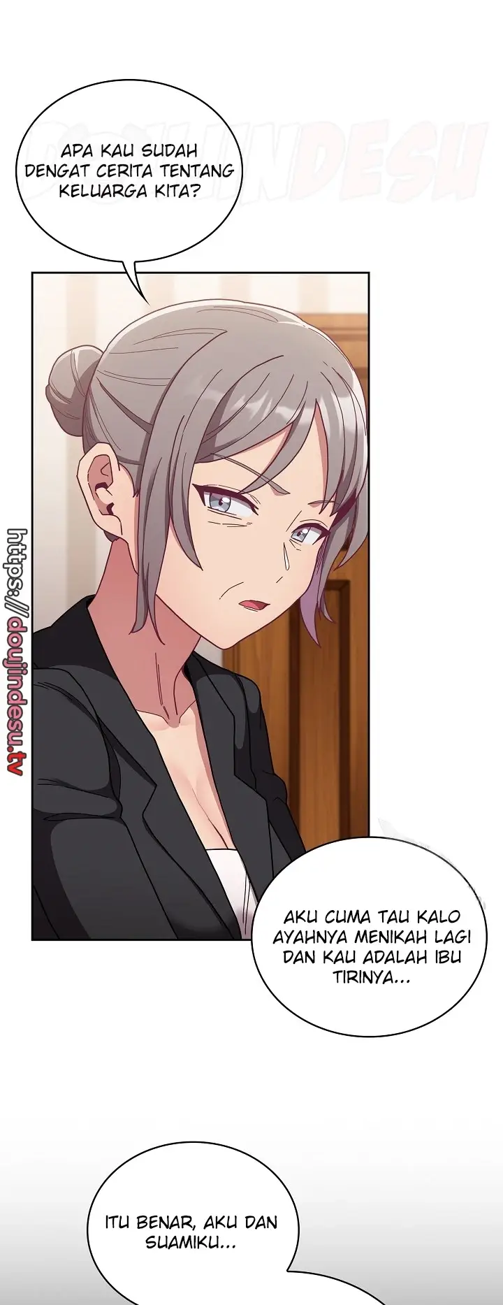 image-komik-rehabilitation-maids-chapter-80-25/61