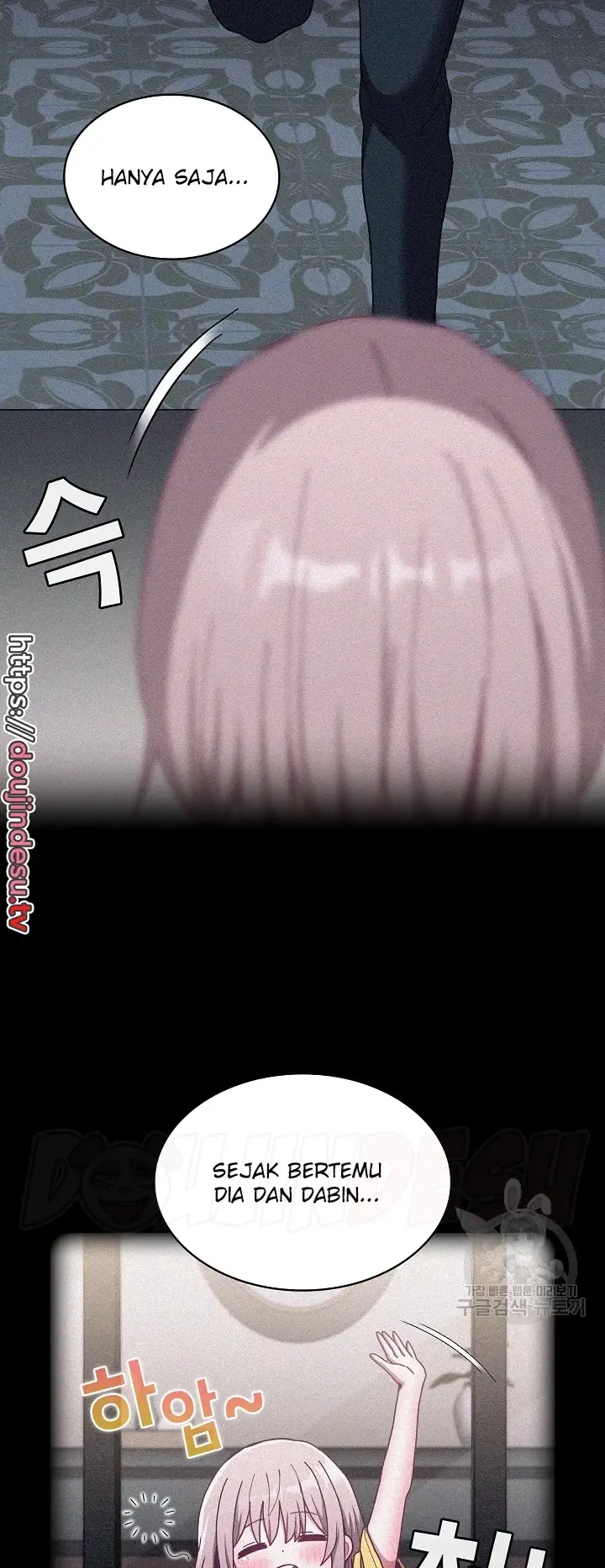 image-komik-rehabilitation-maids-chapter-80-27/61