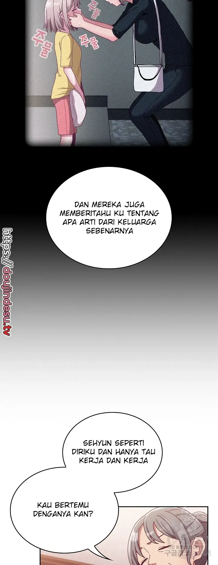 image-komik-rehabilitation-maids-chapter-80-29/61