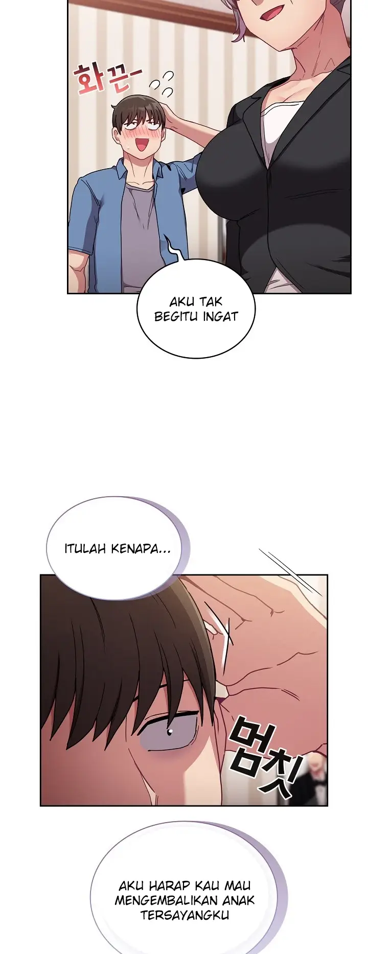 image-komik-rehabilitation-maids-chapter-80-30/61