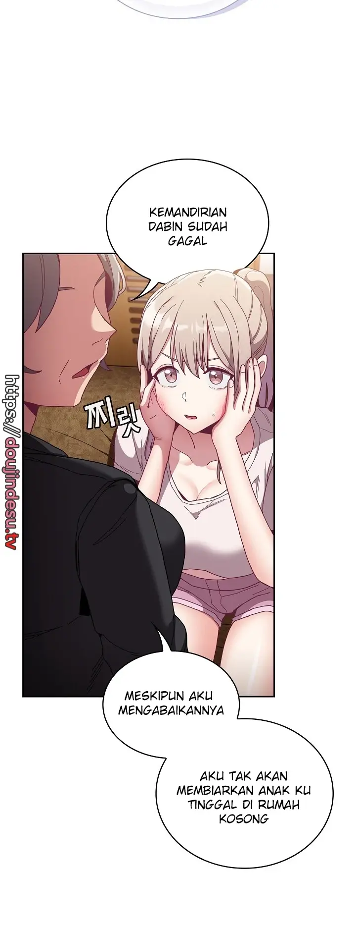 image-komik-rehabilitation-maids-chapter-80-31/61