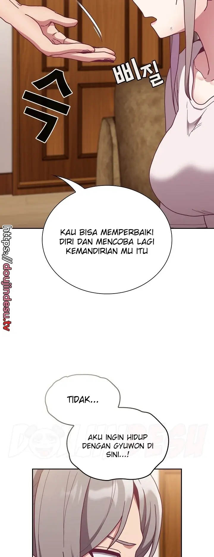 image-komik-rehabilitation-maids-chapter-80-33/61
