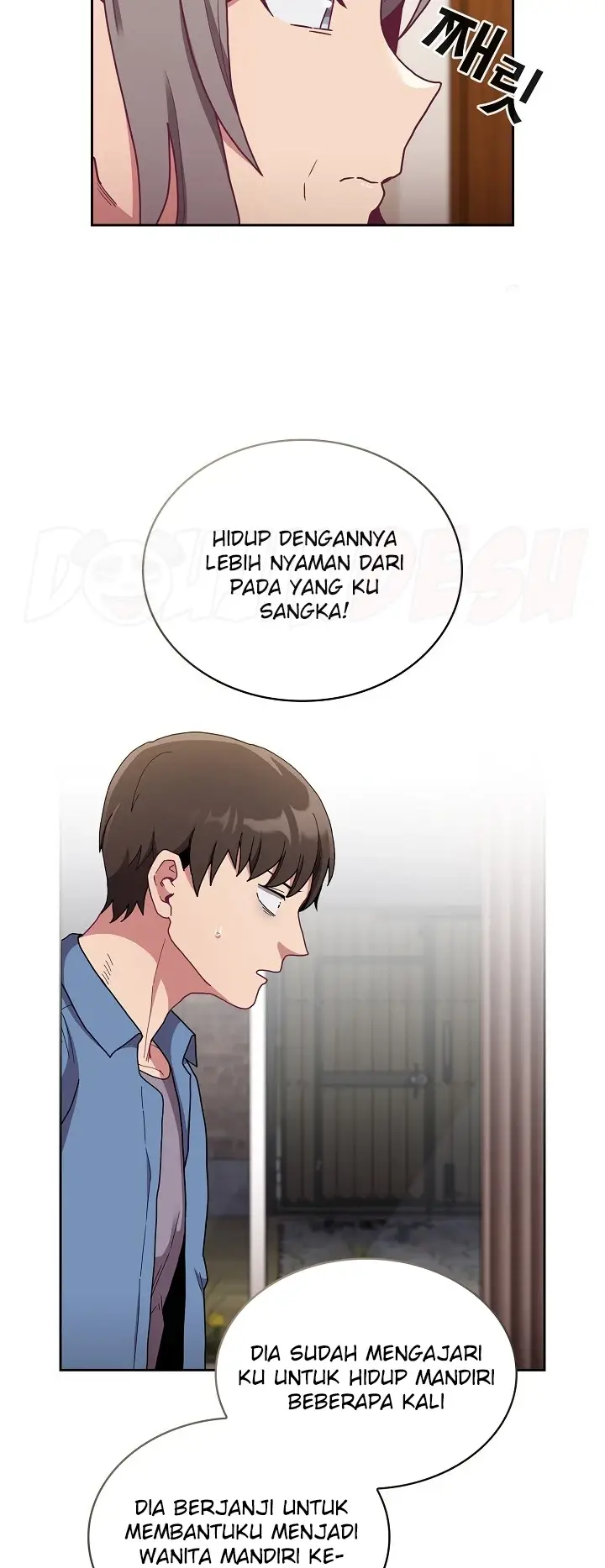image-komik-rehabilitation-maids-chapter-80-34/61