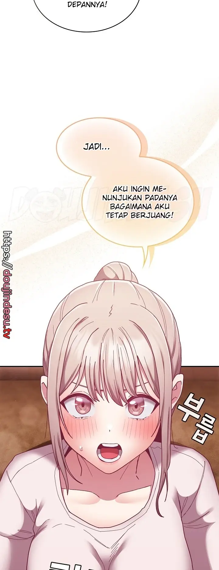 image-komik-rehabilitation-maids-chapter-80-35/61