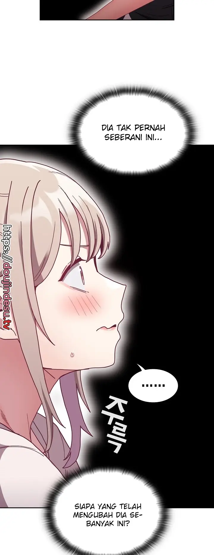 image-komik-rehabilitation-maids-chapter-80-37/61