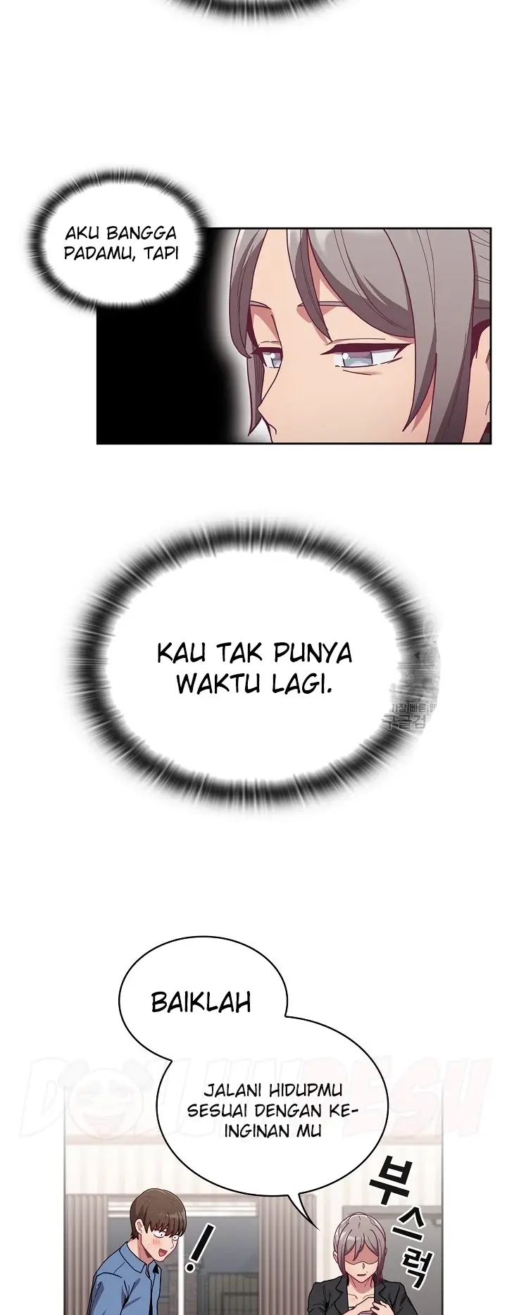 image-komik-rehabilitation-maids-chapter-80-38/61