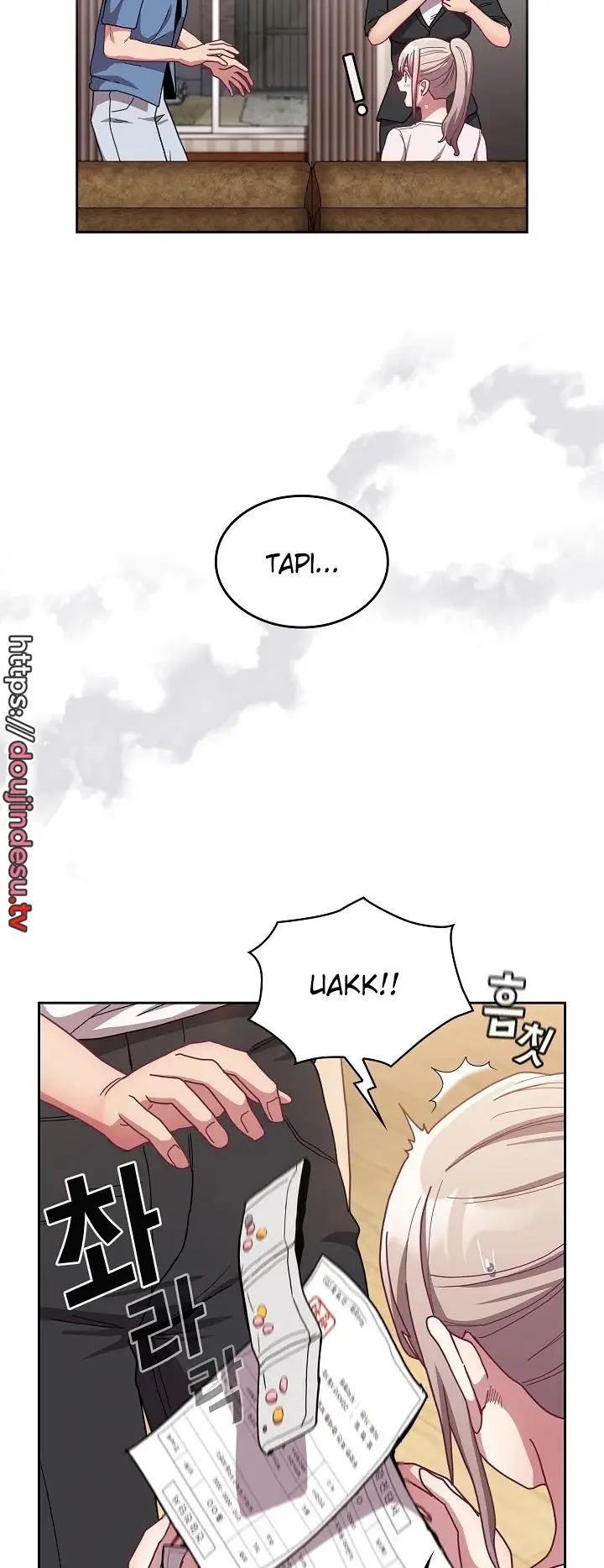 image-komik-rehabilitation-maids-chapter-80-39/61