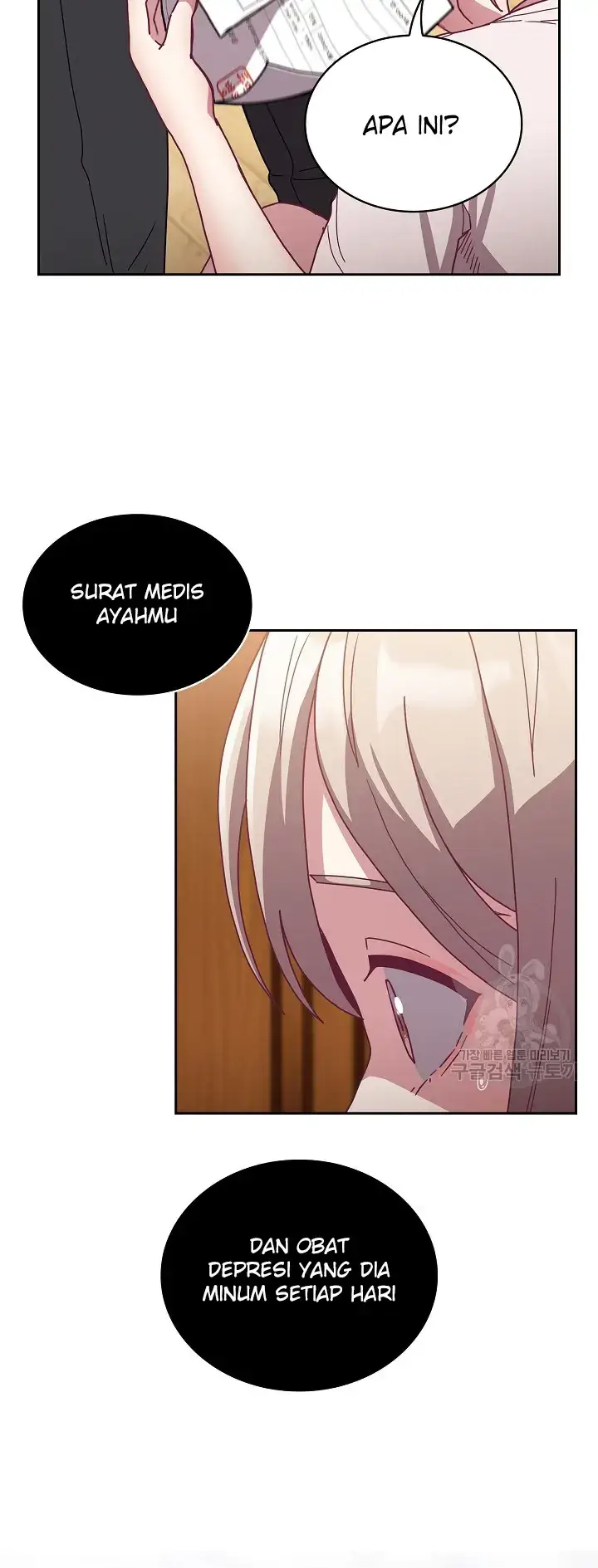 image-komik-rehabilitation-maids-chapter-80-40/61