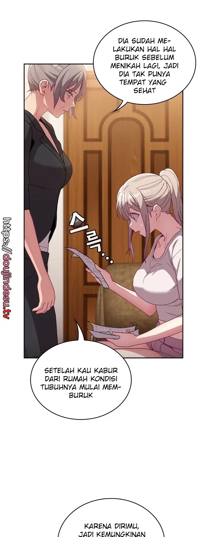 image-komik-rehabilitation-maids-chapter-80-41/61