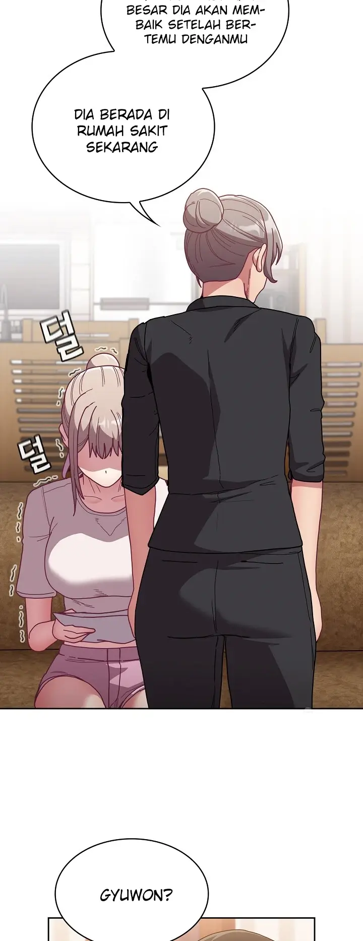 image-komik-rehabilitation-maids-chapter-80-42/61