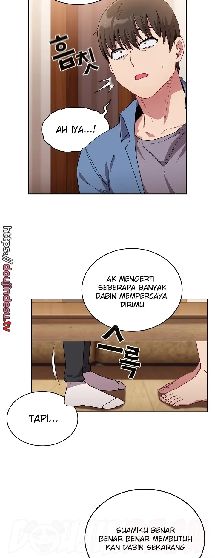 image-komik-rehabilitation-maids-chapter-80-43/61