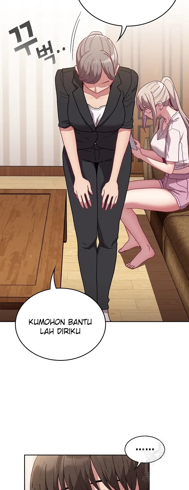 image-komik-rehabilitation-maids-chapter-80-44/61