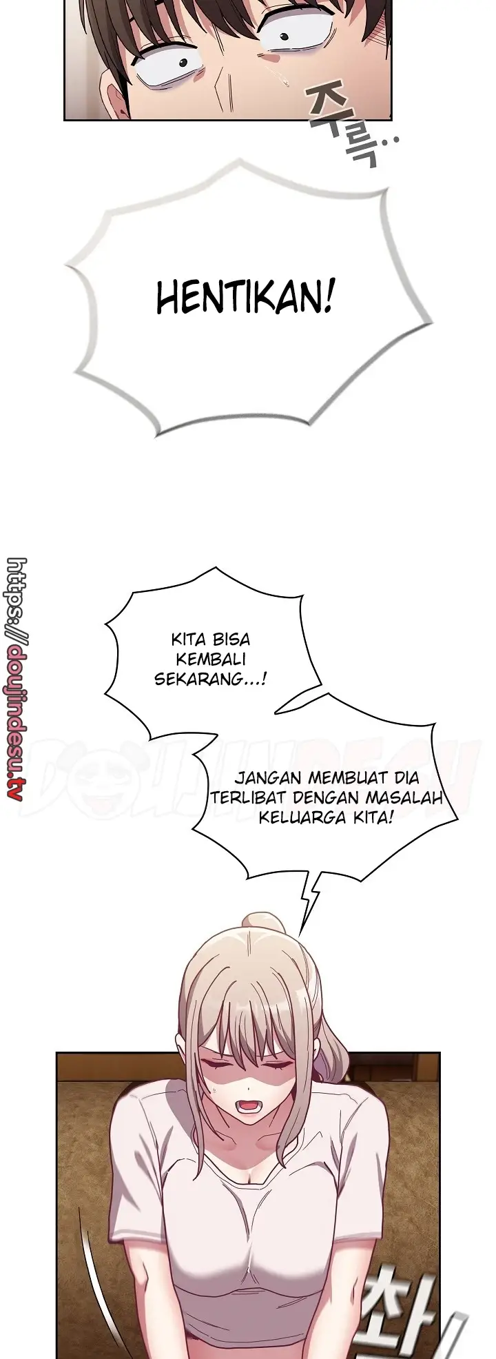 image-komik-rehabilitation-maids-chapter-80-45/61