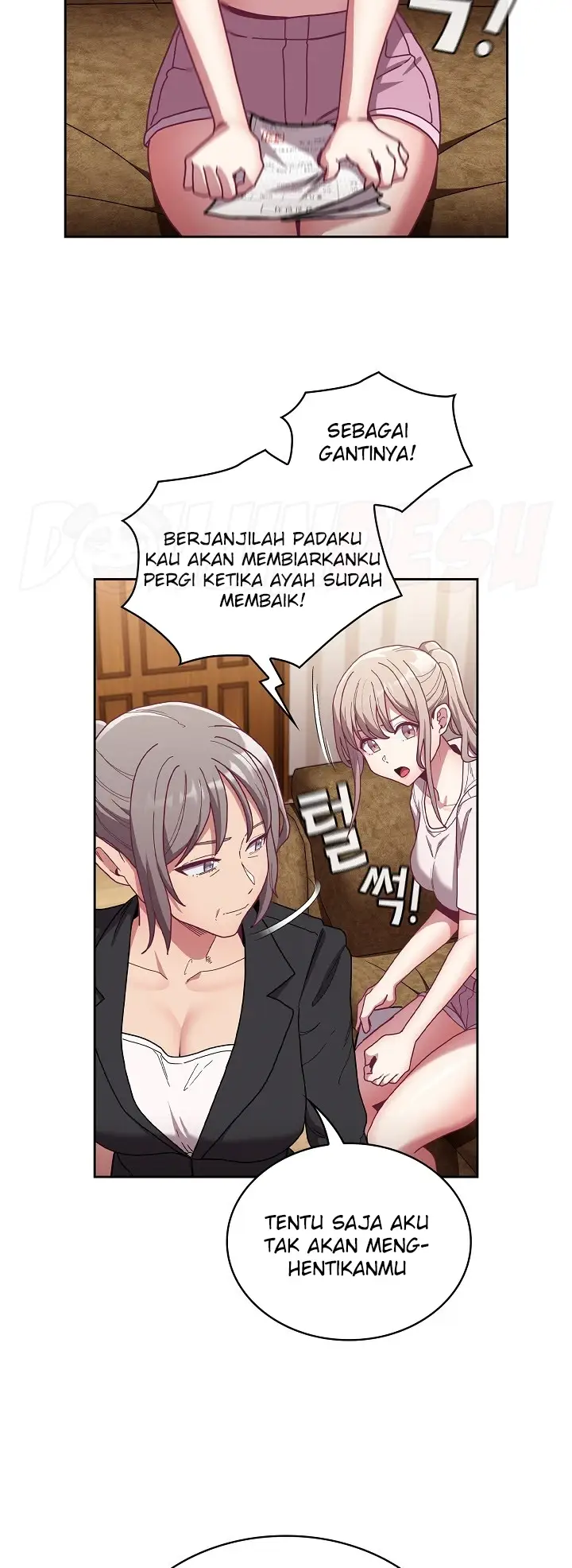 image-komik-rehabilitation-maids-chapter-80-46/61