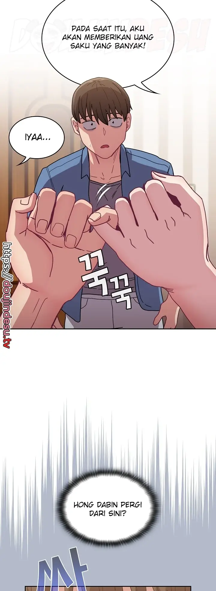 image-komik-rehabilitation-maids-chapter-80-47/61