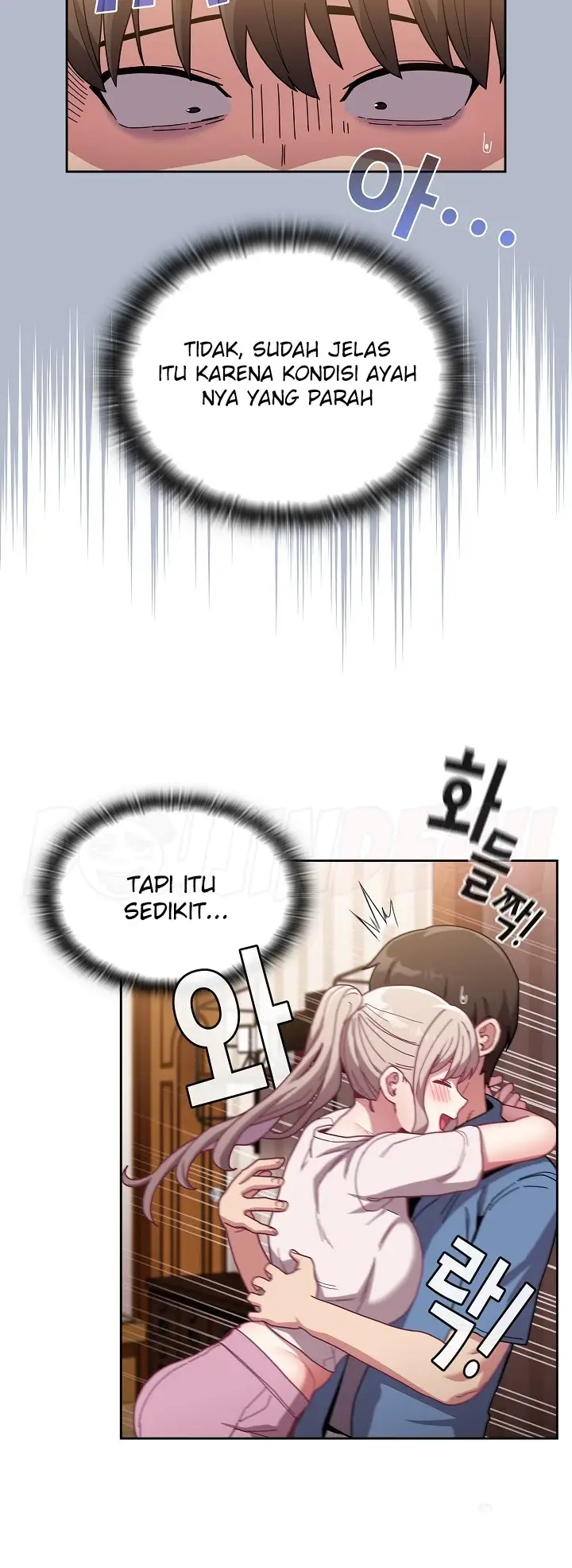 image-komik-rehabilitation-maids-chapter-80-48/61