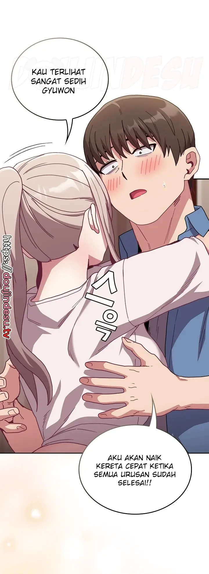 image-komik-rehabilitation-maids-chapter-80-49/61