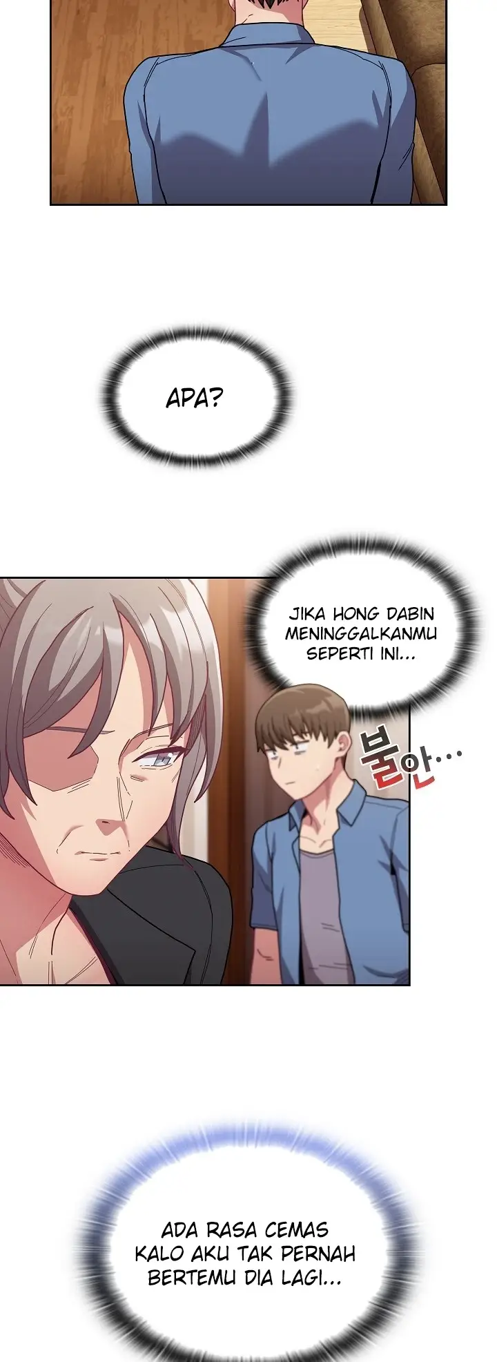 image-komik-rehabilitation-maids-chapter-80-52/61