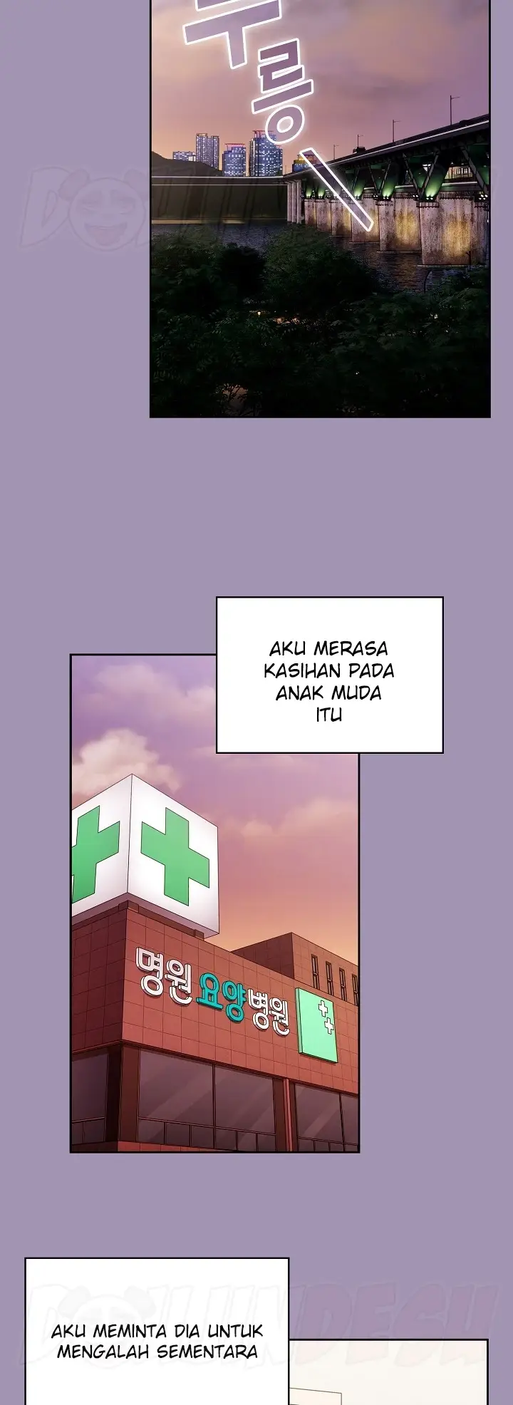 image-komik-rehabilitation-maids-chapter-80-54/61