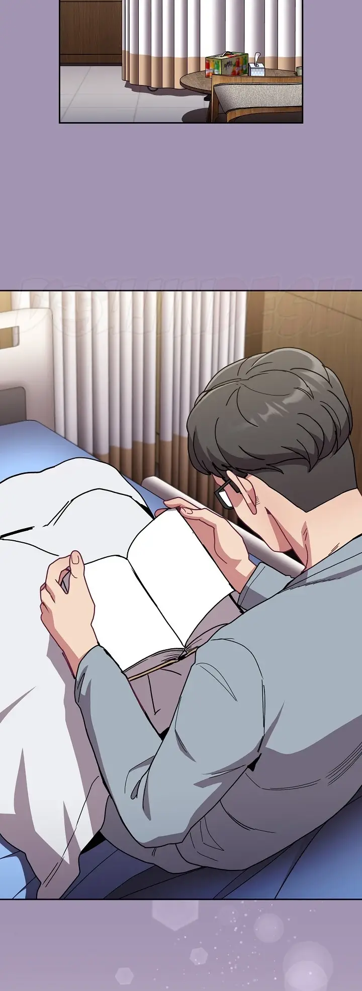 image-komik-rehabilitation-maids-chapter-80-56/61