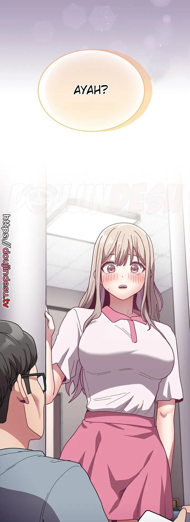image-komik-rehabilitation-maids-chapter-80-57/61