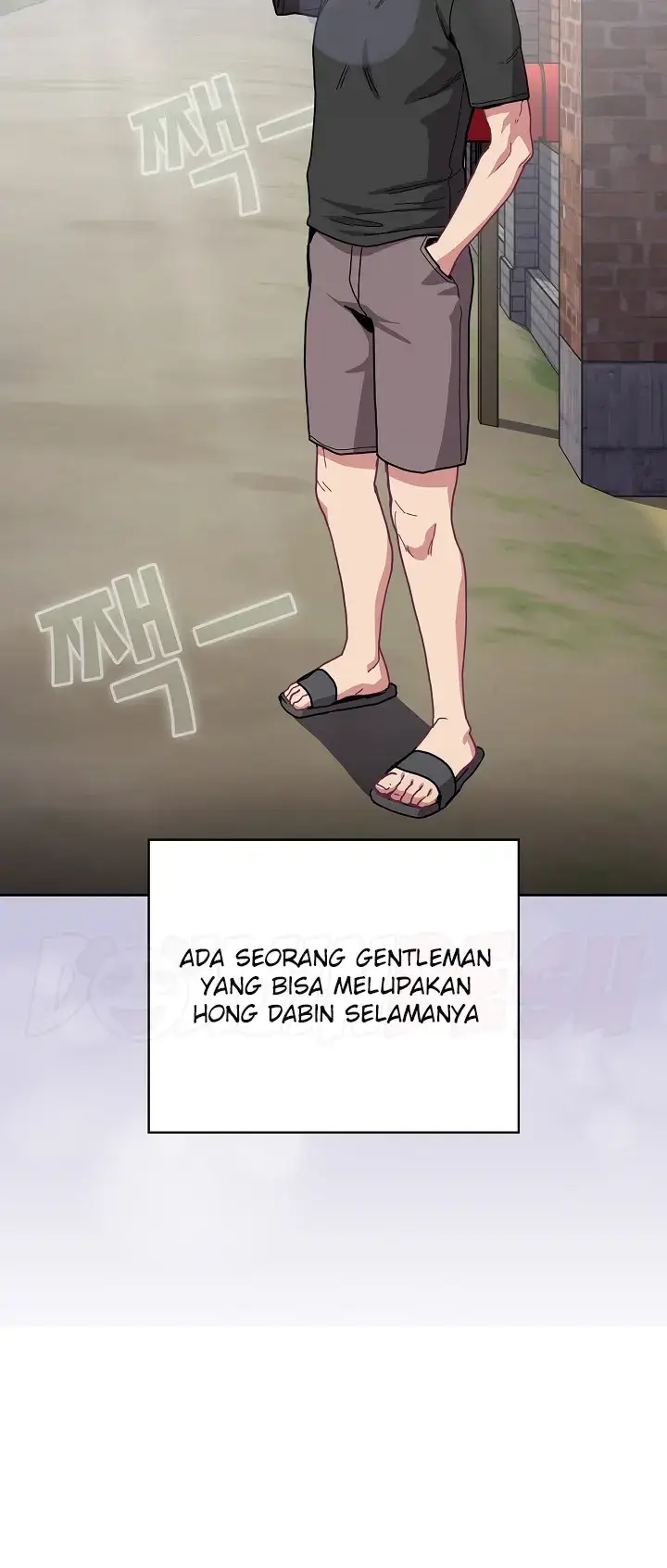 image-komik-rehabilitation-maids-chapter-80-60/61