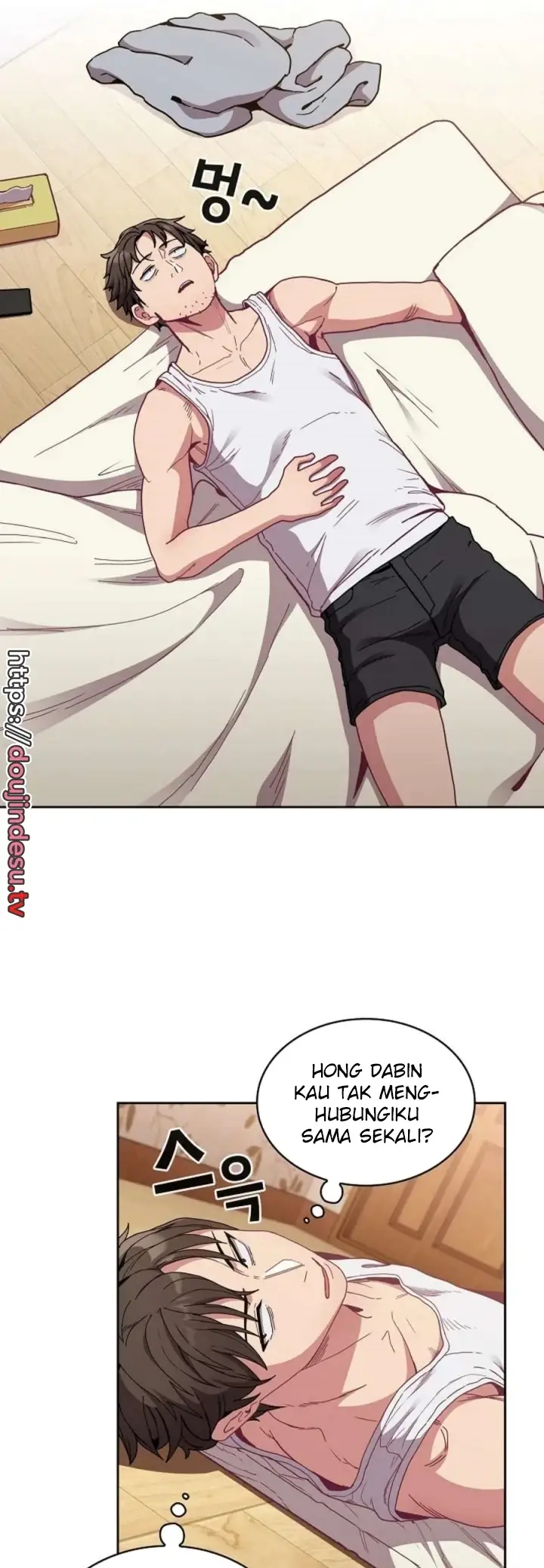 image-komik-rehabilitation-maids-chapter-81-1/22