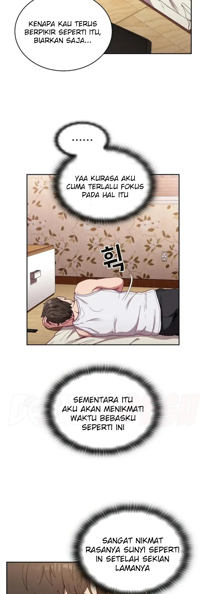 image-komik-rehabilitation-maids-chapter-81-2/22