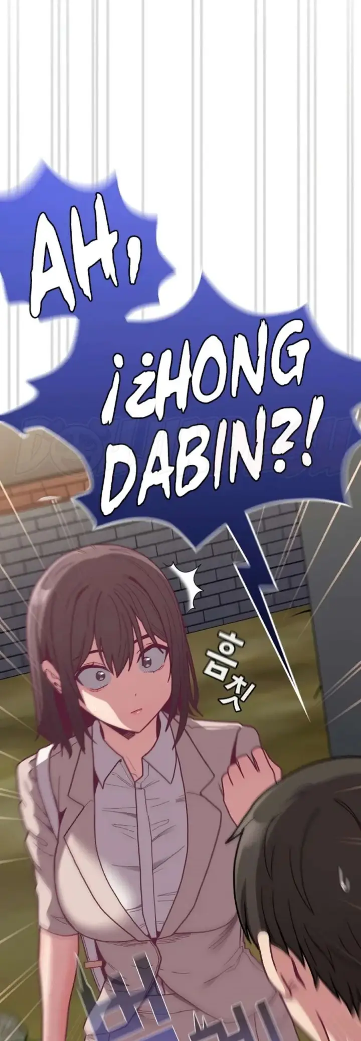 image-komik-rehabilitation-maids-chapter-81-4/22