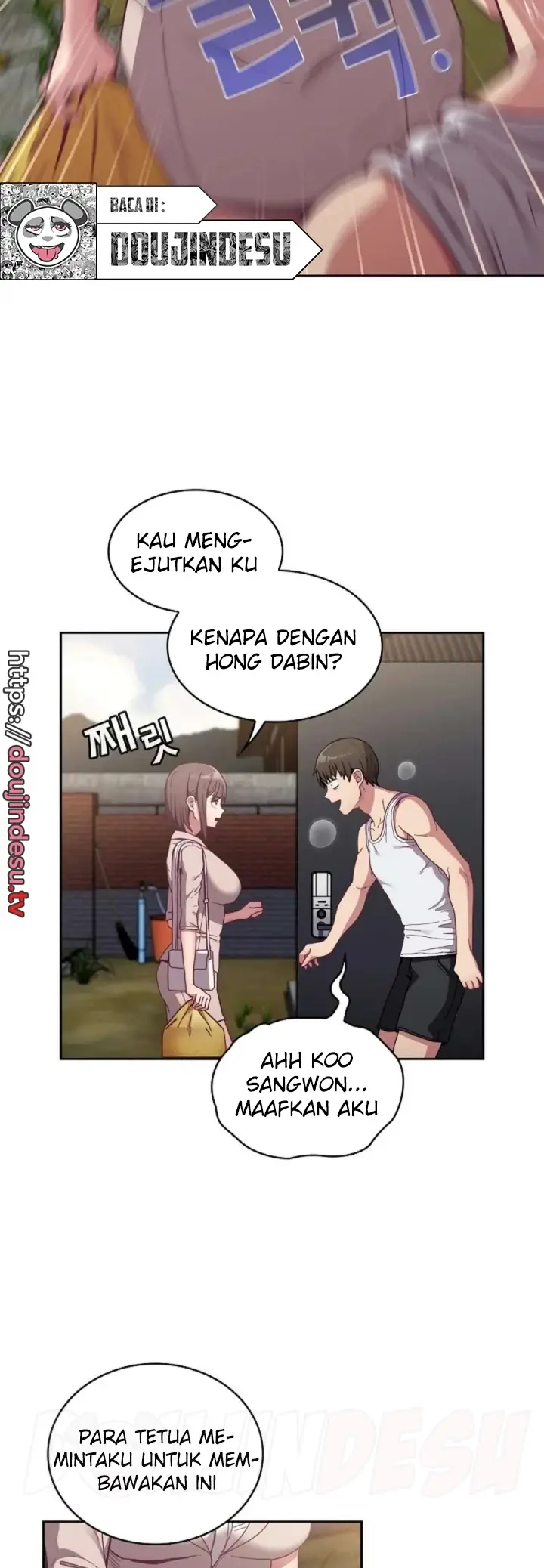 image-komik-rehabilitation-maids-chapter-81-5/22