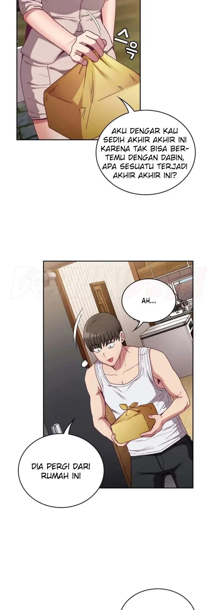 image-komik-rehabilitation-maids-chapter-81-6/22