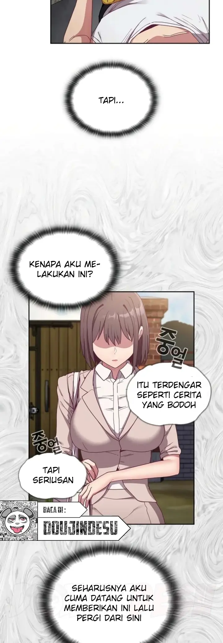 image-komik-rehabilitation-maids-chapter-81-9/22