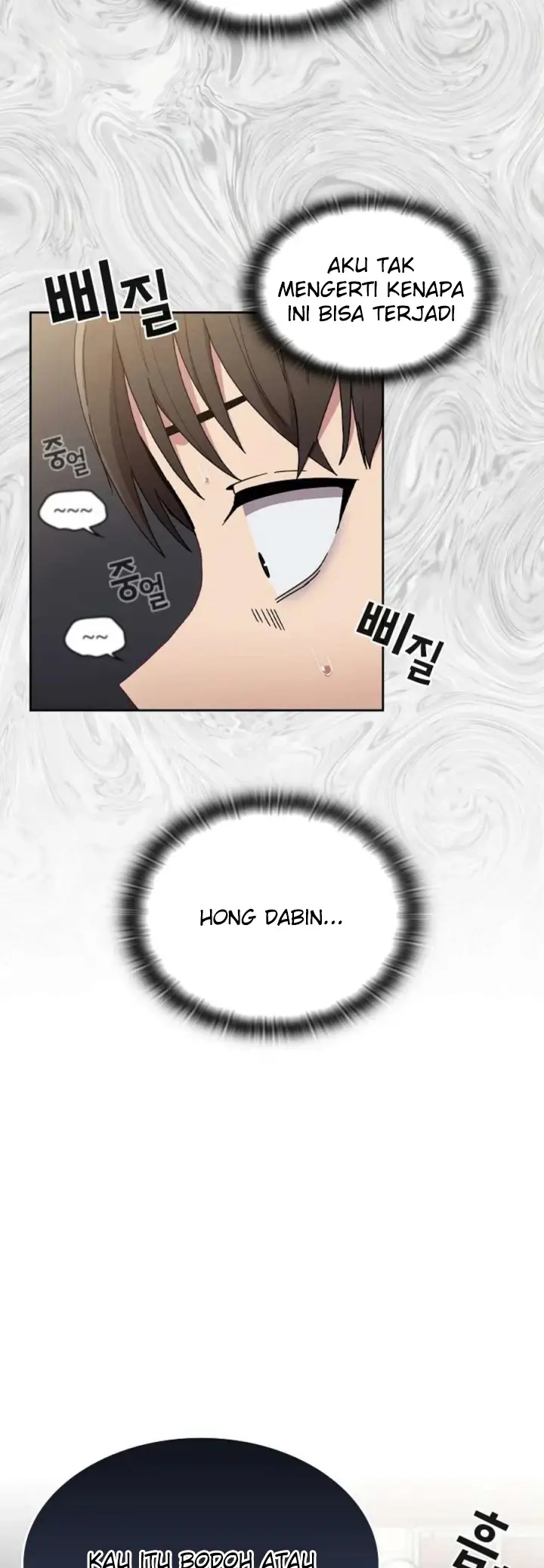 image-komik-rehabilitation-maids-chapter-81-10/22