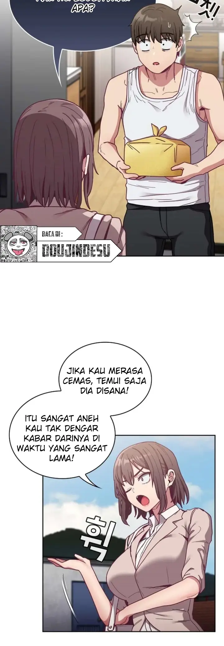 image-komik-rehabilitation-maids-chapter-81-11/22