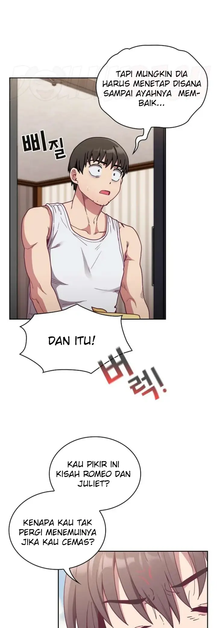 image-komik-rehabilitation-maids-chapter-81-12/22